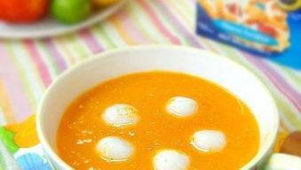 吃瓜汤圆,揭秘汤圆背后的趣味故事与美食文化