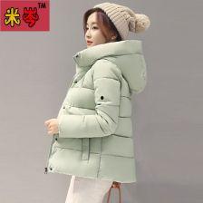 吃瓜少女萌棉袄,揭秘娱乐圈的甜蜜与苦涩