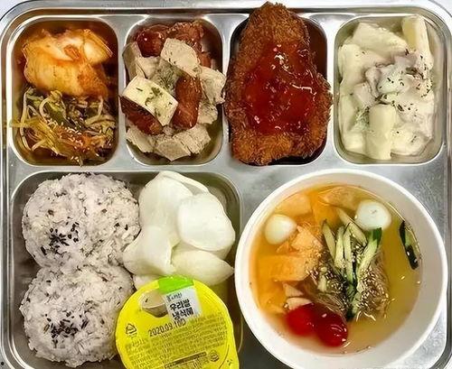 网友吃瓜弄错名字,引发网友热议