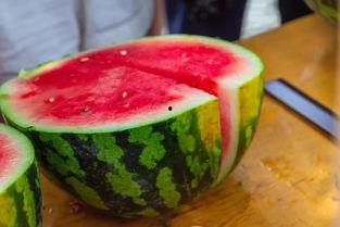 淡江大学吃瓜,吃瓜群众的味蕾盛宴