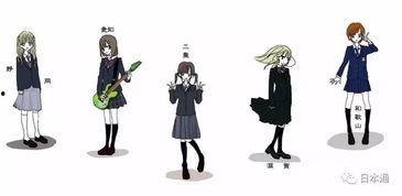 _吃瓜炸裂裙分享,揭秘娱乐圈的时尚与八卦风云