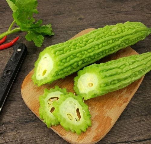 周淑仪吃瓜,揭秘娱乐圈幕后真相